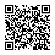 군정소식 페이지 바로가기 주소(https://www.jangseong.go.kr/q/ezMxMDR8MTM2NDZ8c2hvd3xwYWdlPTM0OX0=&e=M&s=3), QRCODE