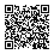 군정소식 페이지 바로가기 주소(https://www.jangseong.go.kr/q/ezMxMDR8MTM2NDZ8c2hvd3xwYWdlPTM1M30=&e=M&s=3), QRCODE