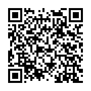 군정소식 페이지 바로가기 주소(https://www.jangseong.go.kr/q/ezMxMDR8MTM2NDZ8c2hvd3xwYWdlPTM1Mn0=&e=M&s=3), QRCODE