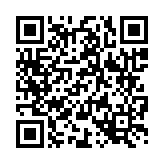 군정소식 페이지 바로가기 주소(https://www.jangseong.go.kr/q/ezMxMDR8MTM2NDd8c2hvd3x9&e=M&s=3), QRCODE