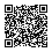 군정소식 페이지 바로가기 주소(https://www.jangseong.go.kr/q/ezMxMDR8MTM2NDd8c2hvd3xwYWdlPTM0M30=&e=M&s=3), QRCODE