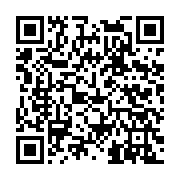 군정소식 페이지 바로가기 주소(https://www.jangseong.go.kr/q/ezMxMDR8MTM2NDd8c2hvd3xwYWdlPTM1M30=&e=M&s=3), QRCODE