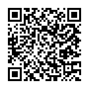 군정소식 페이지 바로가기 주소(https://www.jangseong.go.kr/q/ezMxMDR8MTM2NDd8c2hvd3xwYWdlPTM1MH0=&e=M&s=3), QRCODE