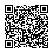 군정소식 페이지 바로가기 주소(https://www.jangseong.go.kr/q/ezMxMDR8MTM2NDd8c2hvd3xwYWdlPTM1NH0=&e=M&s=3), QRCODE