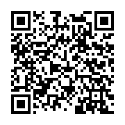 군정소식 페이지 바로가기 주소(https://www.jangseong.go.kr/q/ezMxMDR8MTM2NDh8c2hvd3xwYWdlPTM0OX0=&e=M&s=3), QRCODE