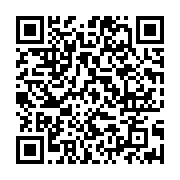 군정소식 페이지 바로가기 주소(https://www.jangseong.go.kr/q/ezMxMDR8MTM2NDh8c2hvd3xwYWdlPTM1M30=&e=M&s=3), QRCODE