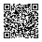 군정소식 페이지 바로가기 주소(https://www.jangseong.go.kr/q/ezMxMDR8MTM2NDh8c2hvd3xwYWdlPTM1Mn0=&e=M&s=3), QRCODE