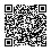 군정소식 페이지 바로가기 주소(https://www.jangseong.go.kr/q/ezMxMDR8MTM2NDl8c2hvd3xwYWdlPTM0Nn0=&e=M&s=3), QRCODE