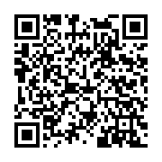 군정소식 페이지 바로가기 주소(https://www.jangseong.go.kr/q/ezMxMDR8MTM2NDl8c2hvd3xwYWdlPTM0OX0=&e=M&s=3), QRCODE