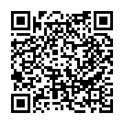 군정소식 페이지 바로가기 주소(https://www.jangseong.go.kr/q/ezMxMDR8MTM2NDl8c2hvd3xwYWdlPTM1M30=&e=M&s=3), QRCODE