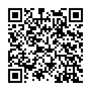 군정소식 페이지 바로가기 주소(https://www.jangseong.go.kr/q/ezMxMDR8MTM2NDl8c2hvd3xwYWdlPTM1Mn0=&e=M&s=3), QRCODE