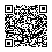 군정소식 페이지 바로가기 주소(https://www.jangseong.go.kr/q/ezMxMDR8MTM2NDl8c2hvd3xwYWdlPTM1NX0=&e=M&s=3), QRCODE