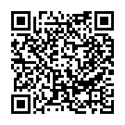 군정소식 페이지 바로가기 주소(https://www.jangseong.go.kr/q/ezMxMDR8MTM2NTB8c2hvd3xwYWdlPTM0Nn0=&e=M&s=3), QRCODE