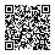 군정소식 페이지 바로가기 주소(https://www.jangseong.go.kr/q/ezMxMDR8MTM2NTB8c2hvd3xwYWdlPTM0OX0=&e=M&s=3), QRCODE