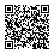 군정소식 페이지 바로가기 주소(https://www.jangseong.go.kr/q/ezMxMDR8MTM2NTB8c2hvd3xwYWdlPTM1M30=&e=M&s=3), QRCODE