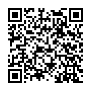 군정소식 페이지 바로가기 주소(https://www.jangseong.go.kr/q/ezMxMDR8MTM2NTB8c2hvd3xwYWdlPTM1Mn0=&e=M&s=3), QRCODE