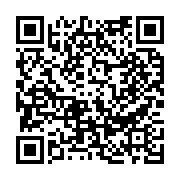 군정소식 페이지 바로가기 주소(https://www.jangseong.go.kr/q/ezMxMDR8MTM2NTB8c2hvd3xwYWdlPTM1Nn0=&e=M&s=3), QRCODE