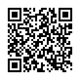 군정소식 페이지 바로가기 주소(https://www.jangseong.go.kr/q/ezMxMDR8MTM2NTF8c2hvd3x9&e=M&s=3), QRCODE