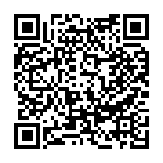 군정소식 페이지 바로가기 주소(https://www.jangseong.go.kr/q/ezMxMDR8MTM2NTF8c2hvd3xwYWdlPTM0Mn0=&e=M&s=3), QRCODE