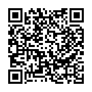 군정소식 페이지 바로가기 주소(https://www.jangseong.go.kr/q/ezMxMDR8MTM2NTF8c2hvd3xwYWdlPTM0Nn0=&e=M&s=3), QRCODE