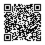 군정소식 페이지 바로가기 주소(https://www.jangseong.go.kr/q/ezMxMDR8MTM2NTF8c2hvd3xwYWdlPTM0OX0=&e=M&s=3), QRCODE