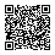 군정소식 페이지 바로가기 주소(https://www.jangseong.go.kr/q/ezMxMDR8MTM2NTF8c2hvd3xwYWdlPTM1M30=&e=M&s=3), QRCODE