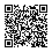 군정소식 페이지 바로가기 주소(https://www.jangseong.go.kr/q/ezMxMDR8MTM2NTF8c2hvd3xwYWdlPTM1Mn0=&e=M&s=3), QRCODE