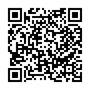 군정소식 페이지 바로가기 주소(https://www.jangseong.go.kr/q/ezMxMDR8MTM2NTF8c2hvd3xwYWdlPTM1NH0=&e=M&s=3), QRCODE