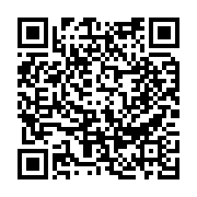 군정소식 페이지 바로가기 주소(https://www.jangseong.go.kr/q/ezMxMDR8MTM2NTF8c2hvd3xwYWdlPTM1Nn0=&e=M&s=3), QRCODE