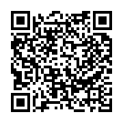 군정소식 페이지 바로가기 주소(https://www.jangseong.go.kr/q/ezMxMDR8MTM2NTJ8c2hvd3xwYWdlPTM0Mn0=&e=M&s=3), QRCODE