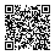 군정소식 페이지 바로가기 주소(https://www.jangseong.go.kr/q/ezMxMDR8MTM2NTJ8c2hvd3xwYWdlPTM0Nn0=&e=M&s=3), QRCODE