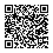 군정소식 페이지 바로가기 주소(https://www.jangseong.go.kr/q/ezMxMDR8MTM2NTJ8c2hvd3xwYWdlPTM0OX0=&e=M&s=3), QRCODE