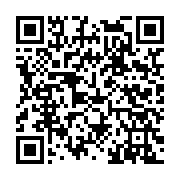 군정소식 페이지 바로가기 주소(https://www.jangseong.go.kr/q/ezMxMDR8MTM2NTJ8c2hvd3xwYWdlPTM1Mn0=&e=M&s=3), QRCODE