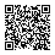 군정소식 페이지 바로가기 주소(https://www.jangseong.go.kr/q/ezMxMDR8MTM2NTR8c2hvd3xwYWdlPTM0Mn0=&e=M&s=3), QRCODE