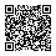 군정소식 페이지 바로가기 주소(https://www.jangseong.go.kr/q/ezMxMDR8MTM2NTR8c2hvd3xwYWdlPTM0NH0=&e=M&s=3), QRCODE