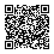 군정소식 페이지 바로가기 주소(https://www.jangseong.go.kr/q/ezMxMDR8MTM2NTR8c2hvd3xwYWdlPTM0OX0=&e=M&s=3), QRCODE