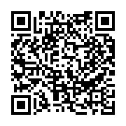 군정소식 페이지 바로가기 주소(https://www.jangseong.go.kr/q/ezMxMDR8MTM2NTR8c2hvd3xwYWdlPTM1M30=&e=M&s=3), QRCODE