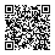 군정소식 페이지 바로가기 주소(https://www.jangseong.go.kr/q/ezMxMDR8MTM2NTR8c2hvd3xwYWdlPTM1Mn0=&e=M&s=3), QRCODE