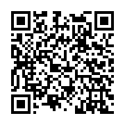 군정소식 페이지 바로가기 주소(https://www.jangseong.go.kr/q/ezMxMDR8MTM2NTR8c2hvd3xwYWdlPTM1NH0=&e=M&s=3), QRCODE