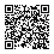 군정소식 페이지 바로가기 주소(https://www.jangseong.go.kr/q/ezMxMDR8MTM2NTR8c2hvd3xwYWdlPTM1NX0=&e=M&s=3), QRCODE