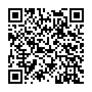 군정소식 페이지 바로가기 주소(https://www.jangseong.go.kr/q/ezMxMDR8MTM2NTR8c2hvd3xwYWdlPTM1Nn0=&e=M&s=3), QRCODE