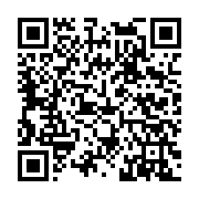 군정소식 페이지 바로가기 주소(https://www.jangseong.go.kr/q/ezMxMDR8MTM2NTV8c2hvd3xwYWdlPTM0NX0=&e=M&s=3), QRCODE
