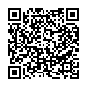 군정소식 페이지 바로가기 주소(https://www.jangseong.go.kr/q/ezMxMDR8MTM2NTV8c2hvd3xwYWdlPTM1M30=&e=M&s=3), QRCODE