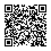 군정소식 페이지 바로가기 주소(https://www.jangseong.go.kr/q/ezMxMDR8MTM2NTV8c2hvd3xwYWdlPTM1MH0=&e=M&s=3), QRCODE