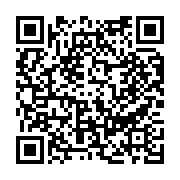 군정소식 페이지 바로가기 주소(https://www.jangseong.go.kr/q/ezMxMDR8MTM2NTV8c2hvd3xwYWdlPTM1NH0=&e=M&s=3), QRCODE
