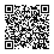 군정소식 페이지 바로가기 주소(https://www.jangseong.go.kr/q/ezMxMDR8MTM2NTV8c2hvd3xwYWdlPTM1NX0=&e=M&s=3), QRCODE