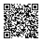 군정소식 페이지 바로가기 주소(https://www.jangseong.go.kr/q/ezMxMDR8MTM2NTV8c2hvd3xwYWdlPTM1Nn0=&e=M&s=3), QRCODE