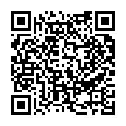 군정소식 페이지 바로가기 주소(https://www.jangseong.go.kr/q/ezMxMDR8MTM2NTZ8c2hvd3xwYWdlPTM0M30=&e=M&s=3), QRCODE