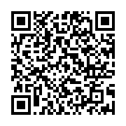 군정소식 페이지 바로가기 주소(https://www.jangseong.go.kr/q/ezMxMDR8MTM2NTZ8c2hvd3xwYWdlPTM1M30=&e=M&s=3), QRCODE