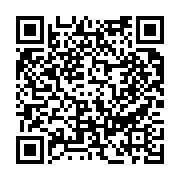 군정소식 페이지 바로가기 주소(https://www.jangseong.go.kr/q/ezMxMDR8MTM2NTZ8c2hvd3xwYWdlPTM1MH0=&e=M&s=3), QRCODE